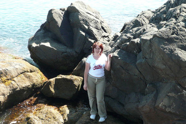 Анна Карелина