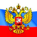 Олег Магуй