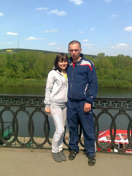 Татьяна Климентьева