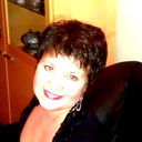Галина Козлова