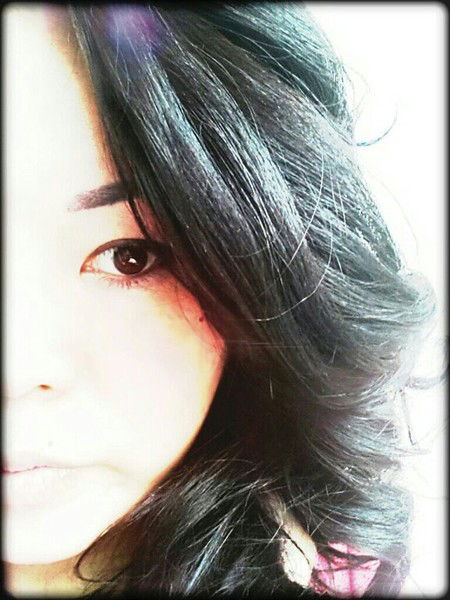 Назира Турдалиевна