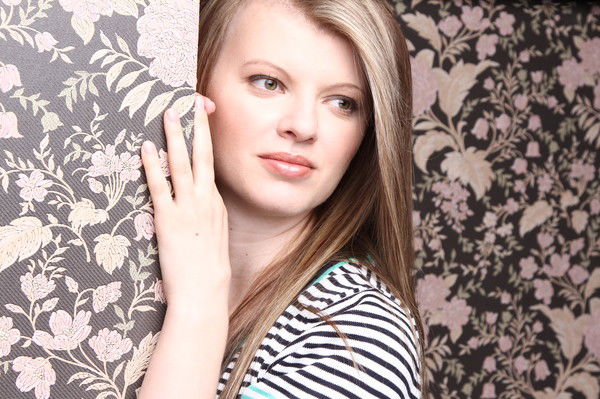 Александра Кириллина