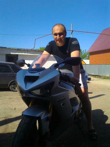 Денис Филиппов