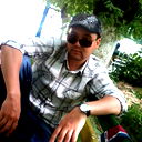 Shukhrat Dzhumabaev