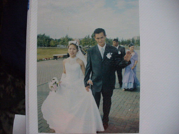 Айымгуль Смагулова