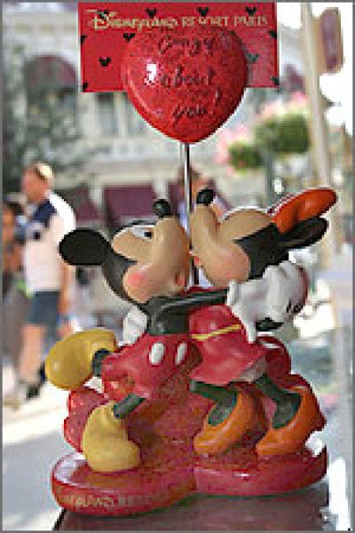 Людмила Козырева