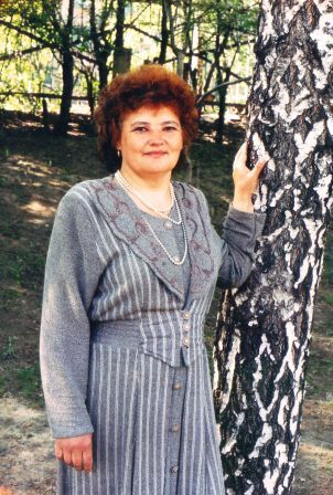 Неизвестно Неизвестно