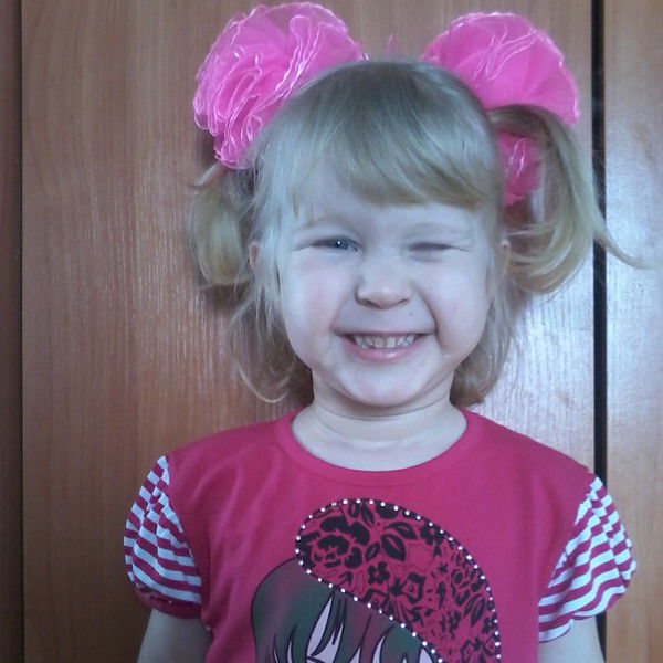 Марина Почтаренко