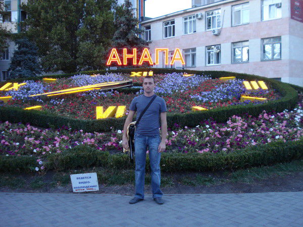 Руслан Габдулнасыров