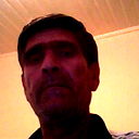 Vahid Mamedov