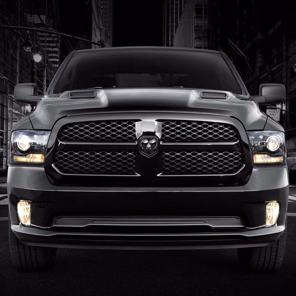 Илья Струлев