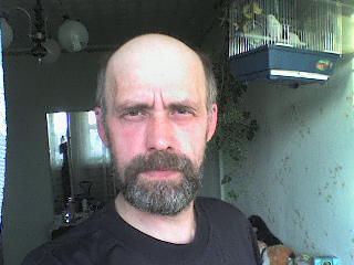 Саша Ерегин