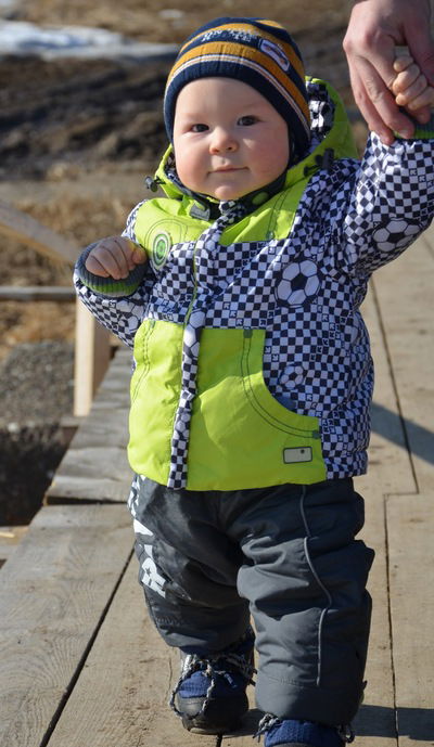 Татьяна Русакова