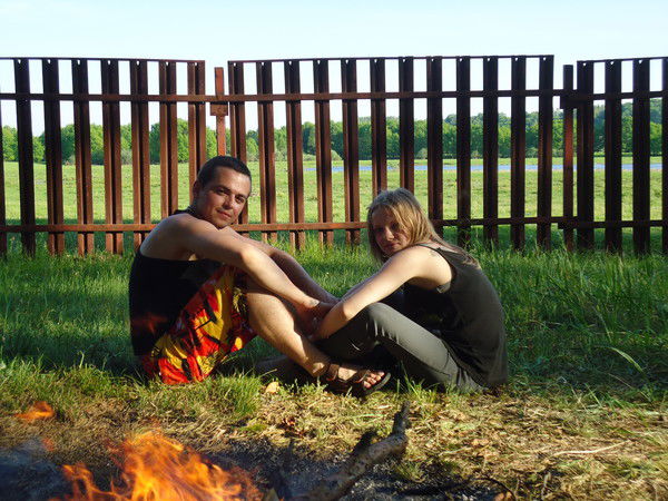 Андрей Денищенков