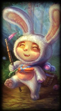 Александр Серебряков