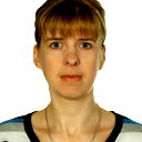 Оля Хан
