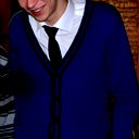 Филипп Шадрин