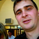 Санек Бельчиков