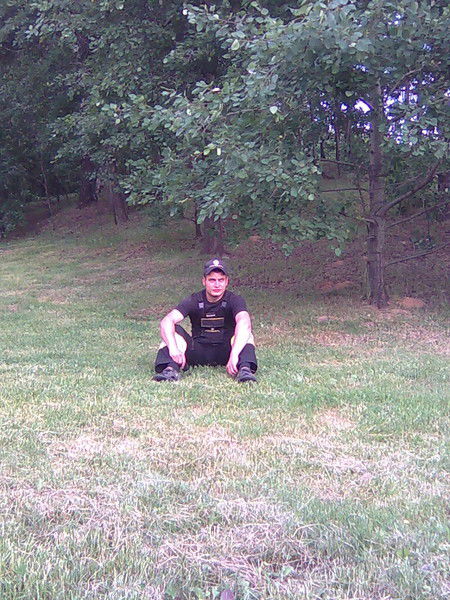 Виктор Мильшин