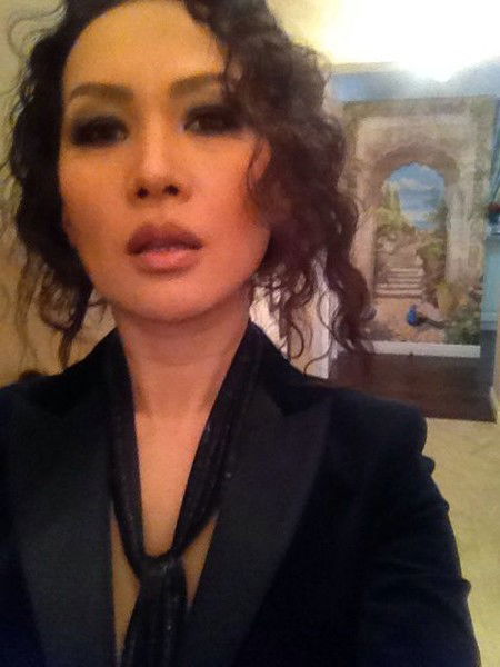 Жантаева Гульжамал