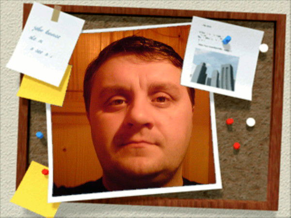 Сергей Татарен(Скипор)