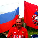 Александр Зуев