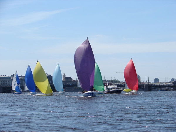 Владимир Ашлапов