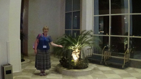 Мария Гуляева