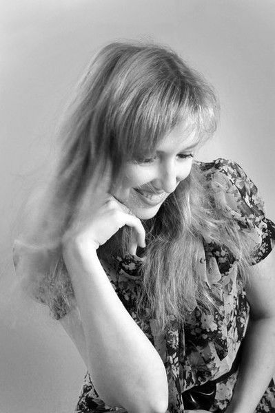 Света Шуляк