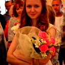 Гузаль Сабрекова