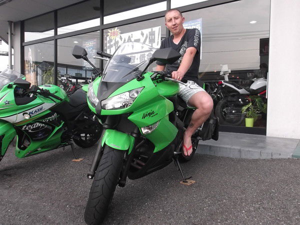 Дмитрий Илюхин