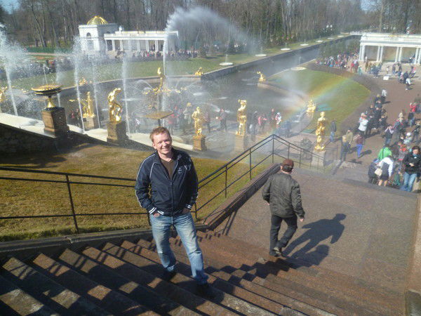 Марат Касимов