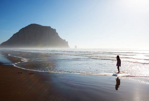 Татьяна Прохорова