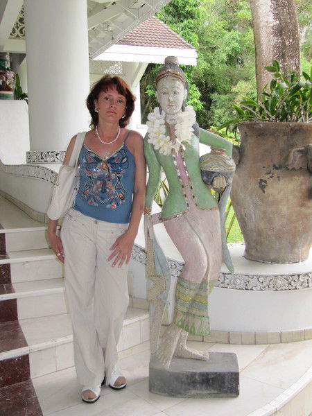 Ирина Кононова