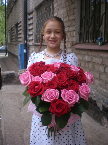 Елена Хомутова