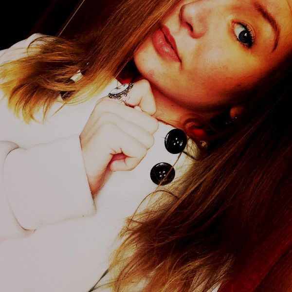 Людмила Дмитриева