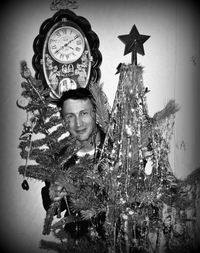 Ильшат Шайхуллин