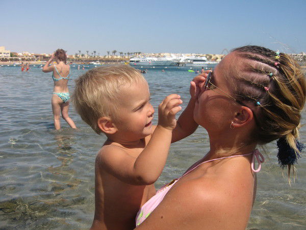 Светлана Скрастинова