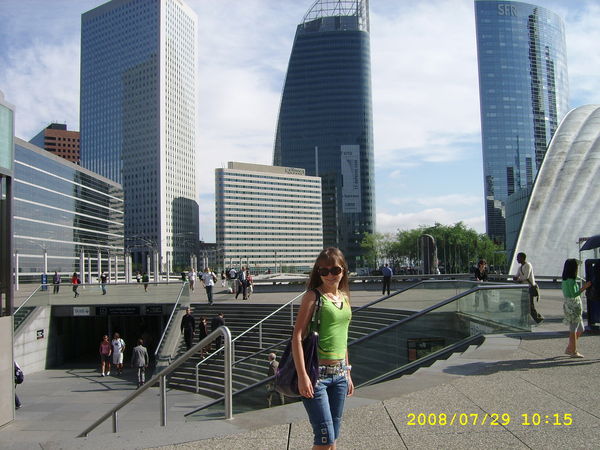 Вероніка Шилюк