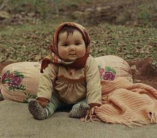 Рустам Алибаев