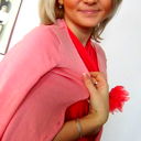 Татьяна Казначеева