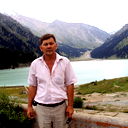 Елнар Бурашев