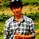 Мистер Улик