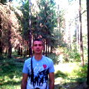 Дмитрий Владимирович