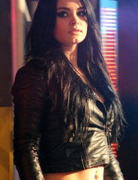 Виталий Куц