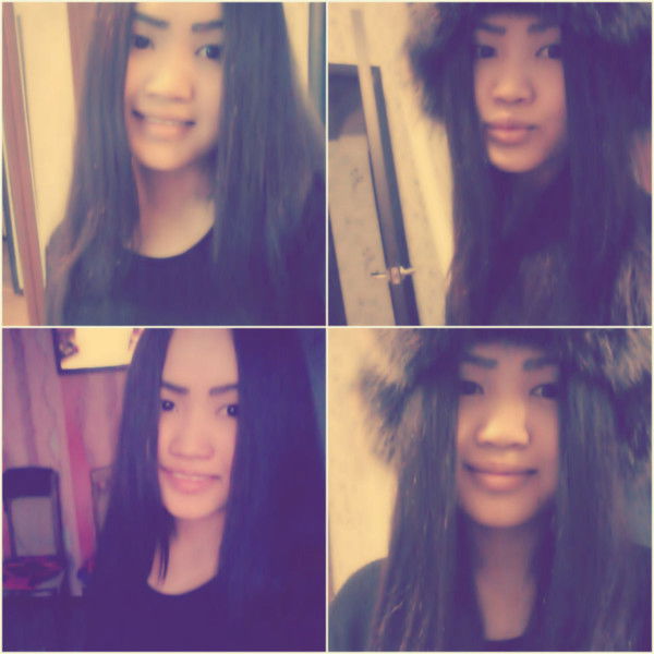 Akбota Dюсекова