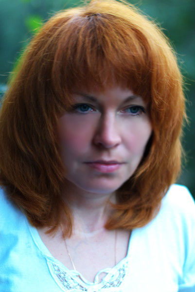 Инна Иванова