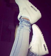 Настя Матора