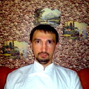 Василий Закеев