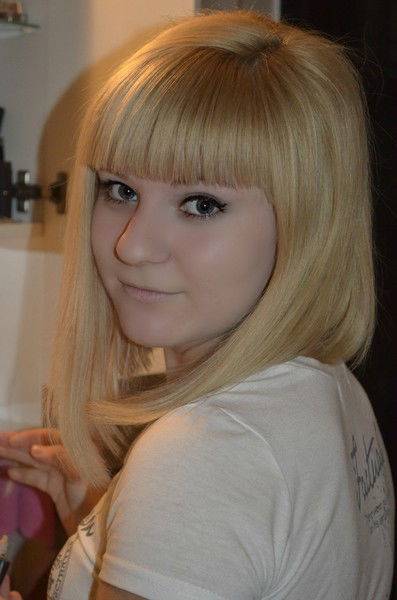 *((Лерочка))* =)